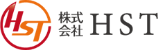 株式会社HST ハスト｜大阪府東大阪市のオフィスコンサル・店舗コンサル